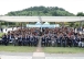 제15회 삼향읍민의 날 개최…읍민 900여명 참여