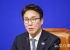 김민석 "조희대 탄핵, 이미 광범위한 요구…모든 사안·방법·경로 논의 시작"
