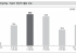교사 55%는 주 1회 이상 AI 활용…