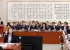 공소청 국감…與 "정치·보복수사로 檢폐지" 野 "李대통령 공소취소 검토?"