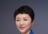 지방의료원 운영평가 A등급 14곳도 의료손실 1,770억원…
7곳은 3개월 이상 장기미지급