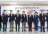 광양경자청, 여수시의회 해양도시건설위원회와 간담회 개최