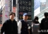 수시 지원자 3명 중 1명은 
