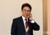 김민석 "정권 재창출이 궁극적 성적표…이 대통령 