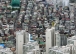 중개사무소 1곳서 전세보증사고 57건·153억…HUG가 물어줘
