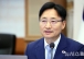 임광현 靑 비서실장, 첫 지시로 "익명 쓴소리 제안 창구 설치하라"