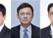 KBS 사장 후보, 김영삼·엄경철·이태현 선정…20일 최종 면접