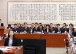 공소청 국감…與 "정치·보복수사로 檢폐지" 野 "李대통령 공소취소 검토?"
