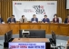 국힘 "금감원장, 레버리지 ETF 졸속심사 인정…