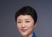 지방의료원 운영평가 A등급 14곳도 의료손실 1,770억원…
7곳은 3개월 이상 장기미지급